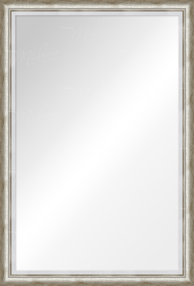 Зеркало в раме 148.3525.24.IQ