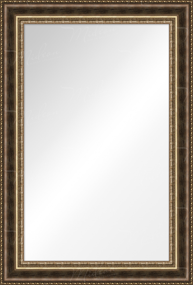 Зеркало в раме 154.5725.11.IQ