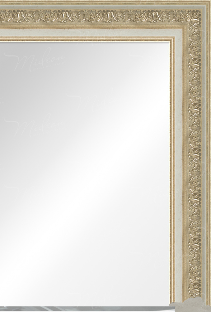 Зеркало в раме 158.4723.13.IQ