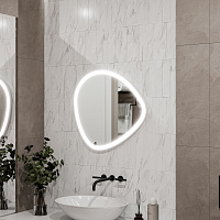 Зеркало Кант Ультра 11