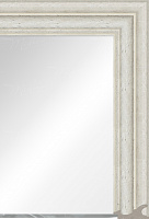 Зеркало в раме 206.6029.33.IQ