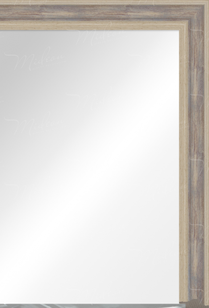 Зеркало в раме 71.3416.54.IQ