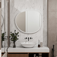 Зеркало Кант Ультра 13