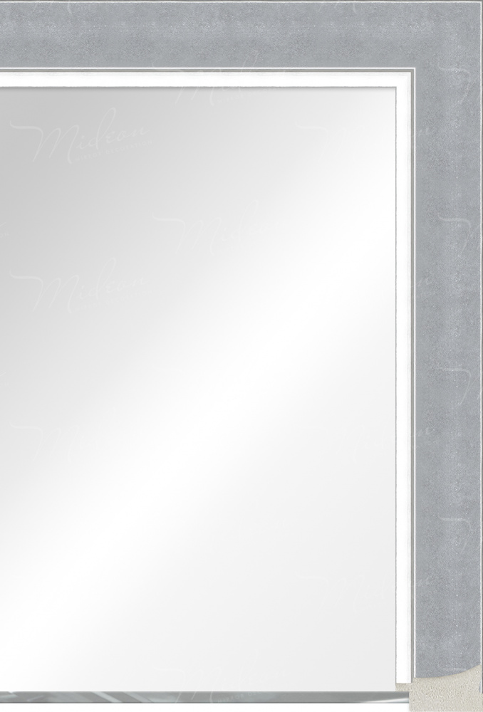 Зеркало в раме 111.4423.20.IQ