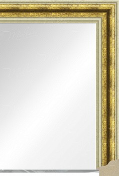 Зеркало в раме 112.4833.31.IQ