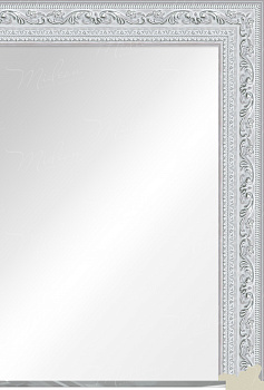 Зеркало 219.M42.501