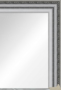 Зеркало в раме 34.5224.07.IQ