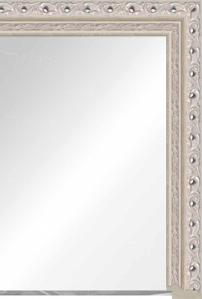 Зеркало в раме 100.4522.15.IQ