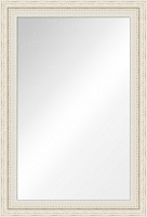 Зеркало 595.M52.051