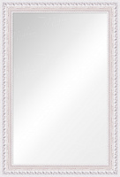 Зеркало в раме 490.3703