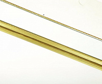 Зеркало "Irresistibility"