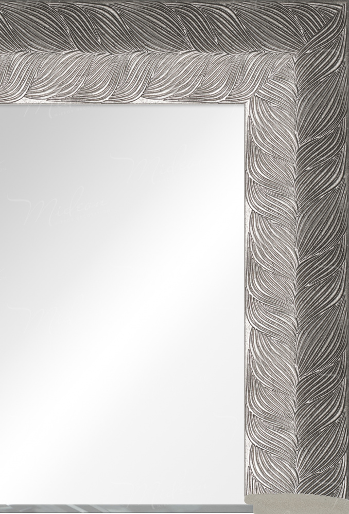 Зеркало в раме 74.7620.21.IQ